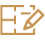 ic2