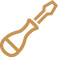 ic3